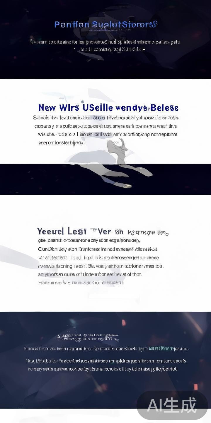 全面指南：实现“半岛体育官网登录”流程顺畅，提升用户体验的实用技巧