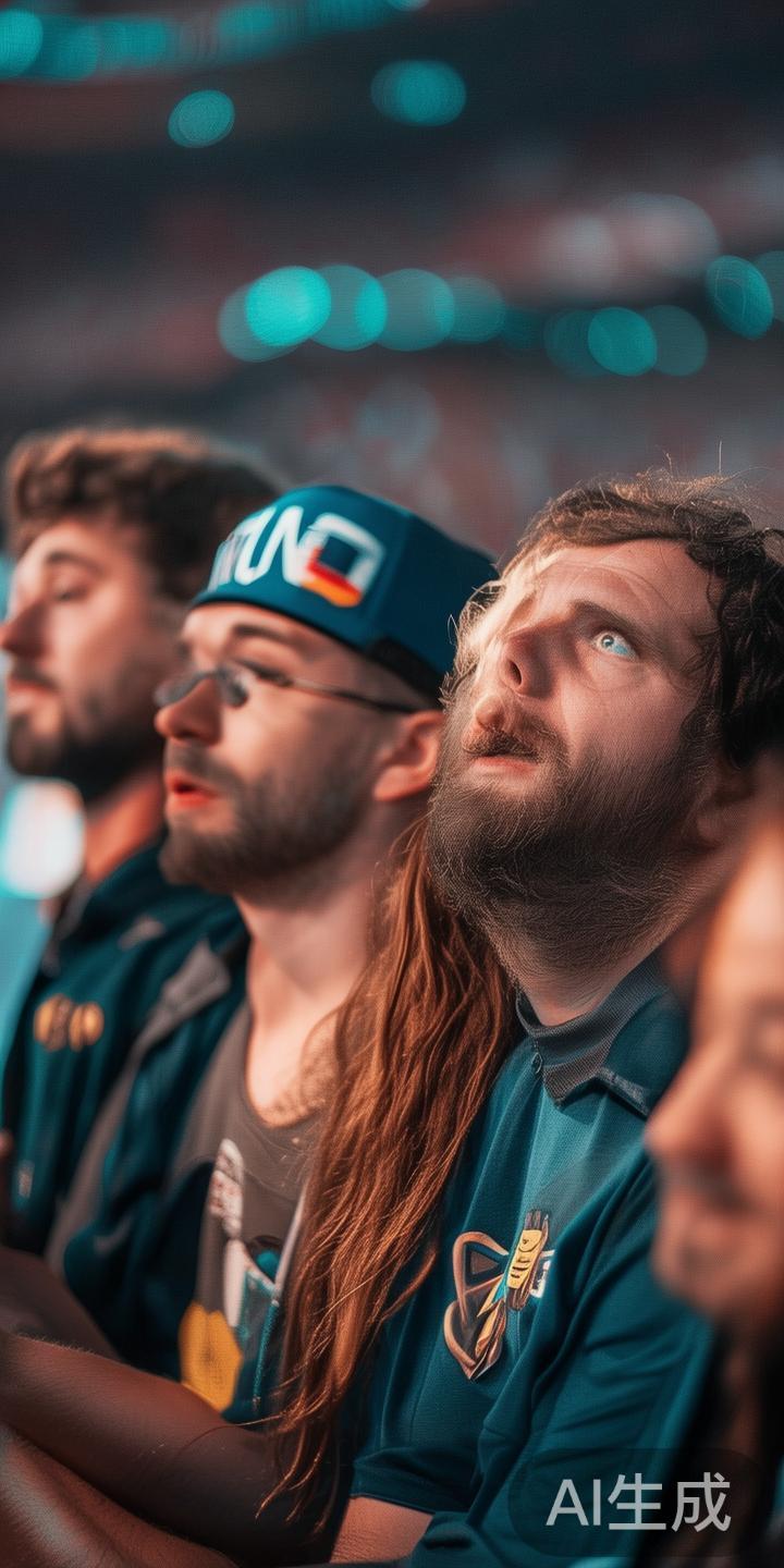 关注半岛体育中国官方微博，第一时间掌握最新体育新闻动态资讯