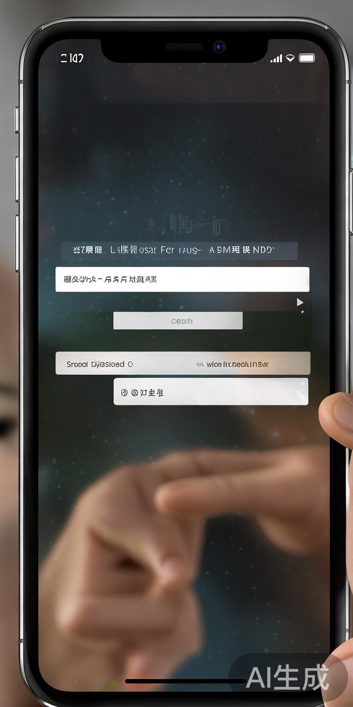 半岛体育官网设计
