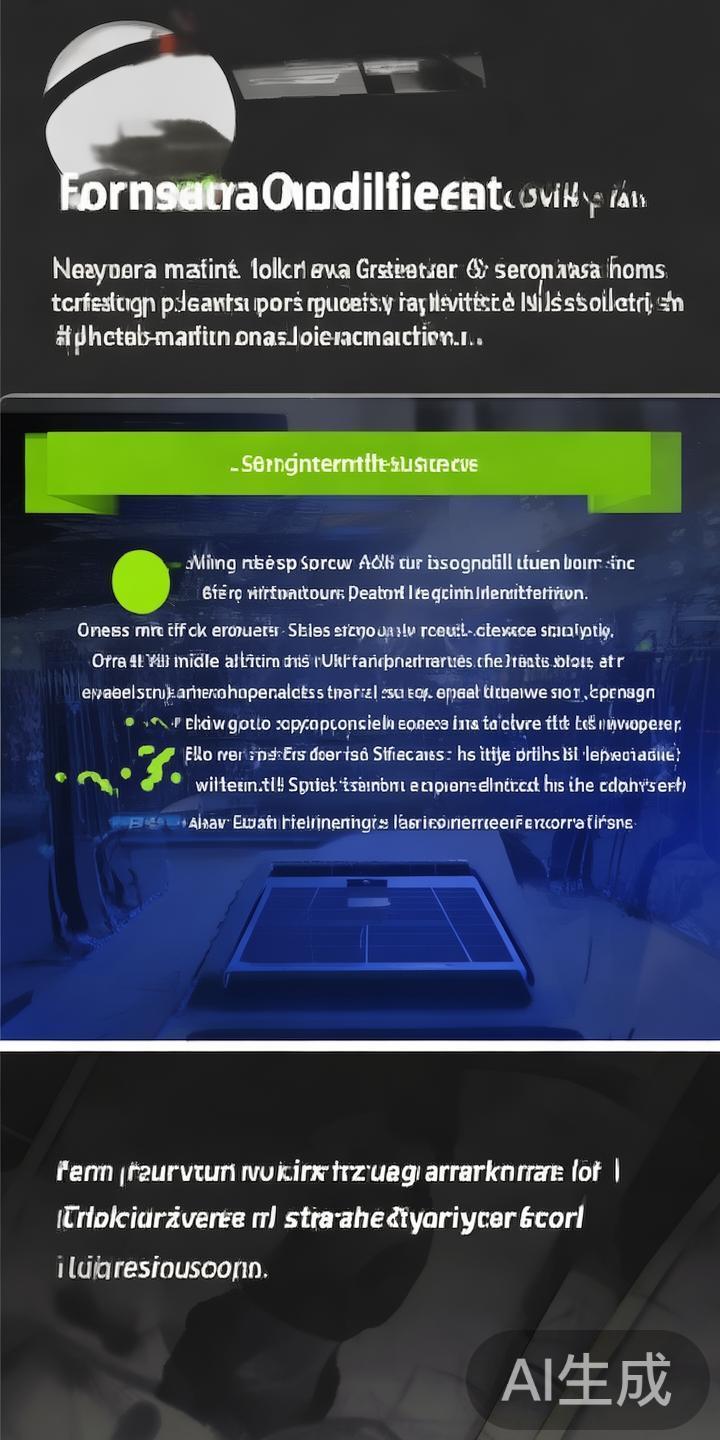 半岛体育官网设计