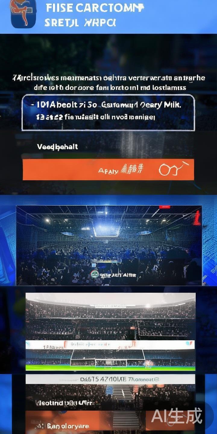 除了直播，互动环节同样成为平台亮点之一。用户可以参