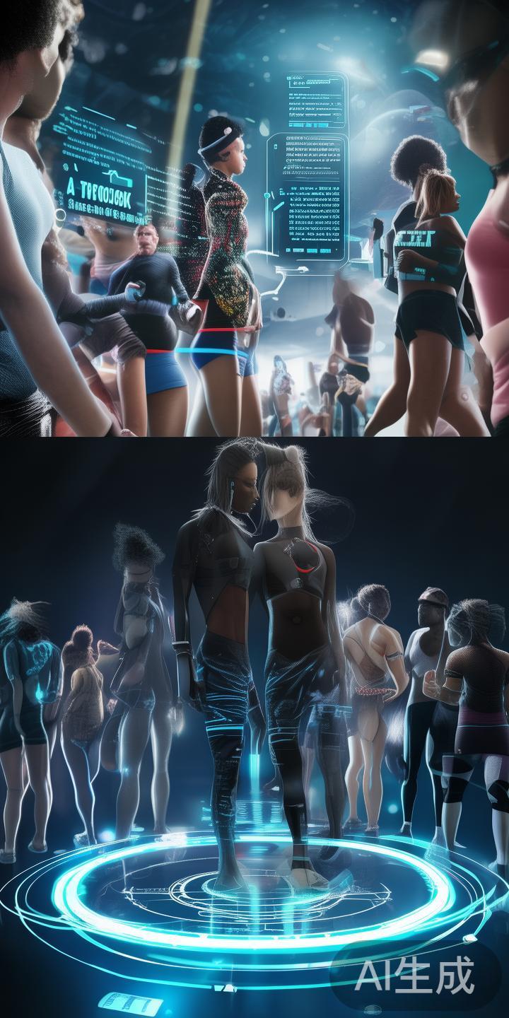 半岛体育官网设计