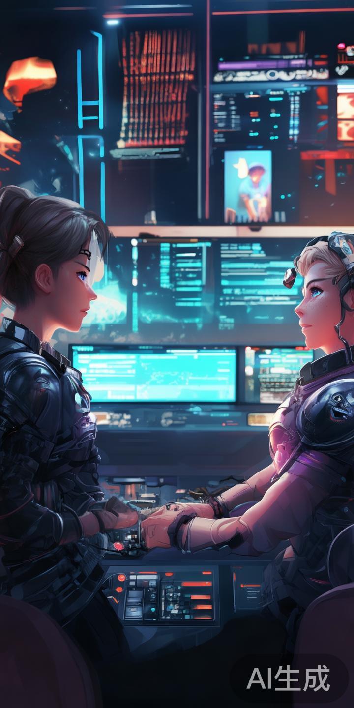 再者，客户服务是其另一大亮点。半岛平台设有24小时