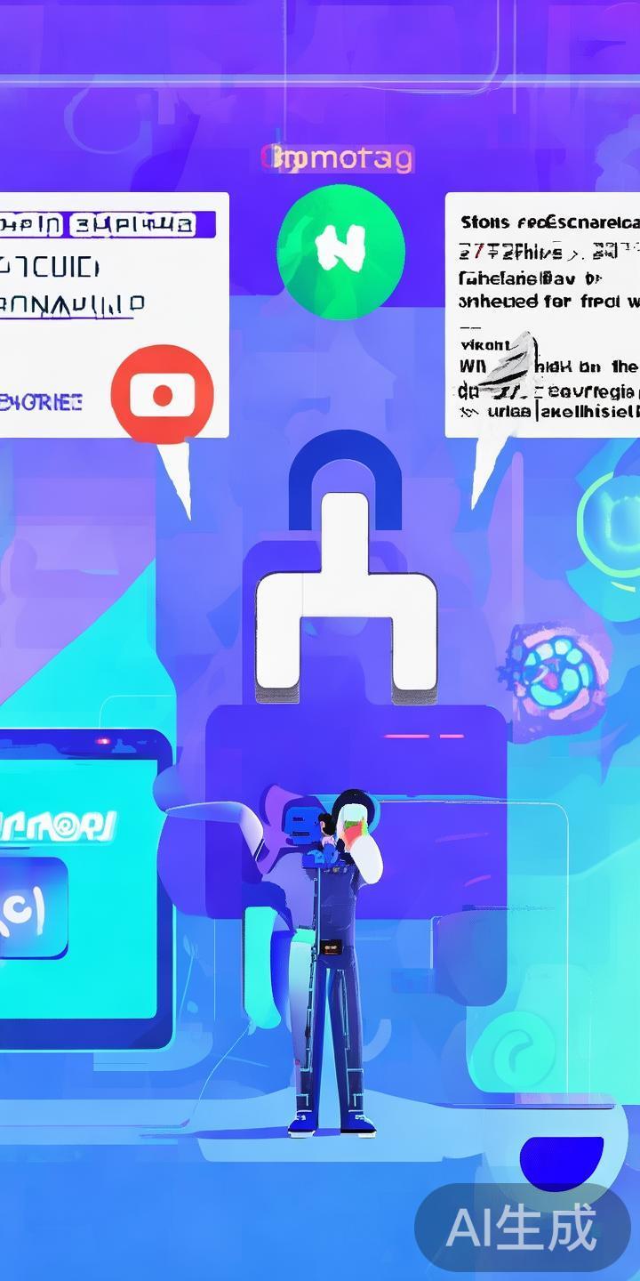 了解官方渠道是关键：建议在官网下载，确保软件的安全