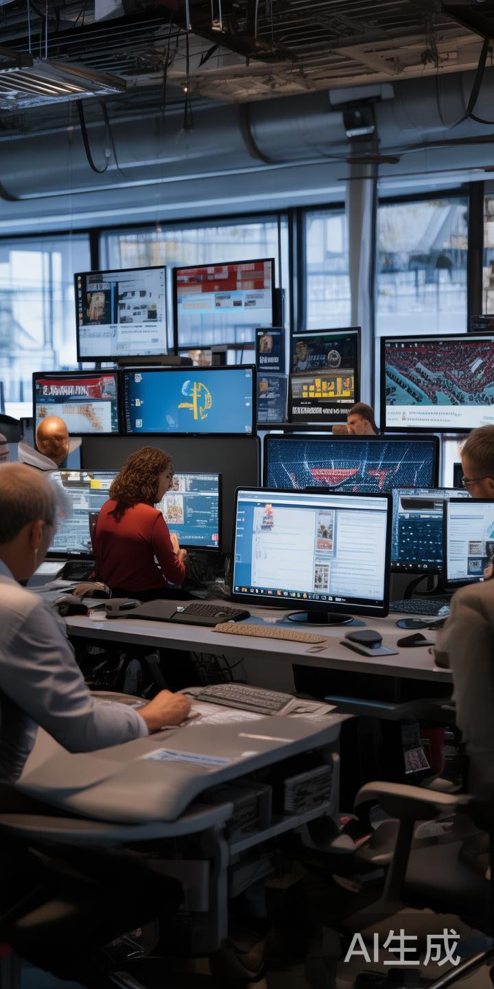 通过正规授权的合作平台获取信息：一些受认可的体育新