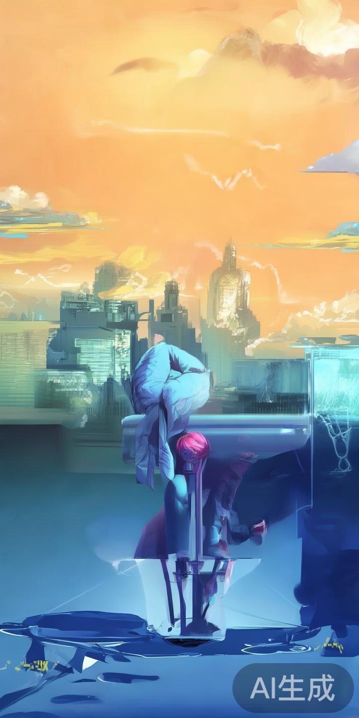 从“半岛铁盒体育”案例探析现代体育培训机构的创新特色与核心竞争力 产品与服务的多元化满足不同需求
现代体育培训机构