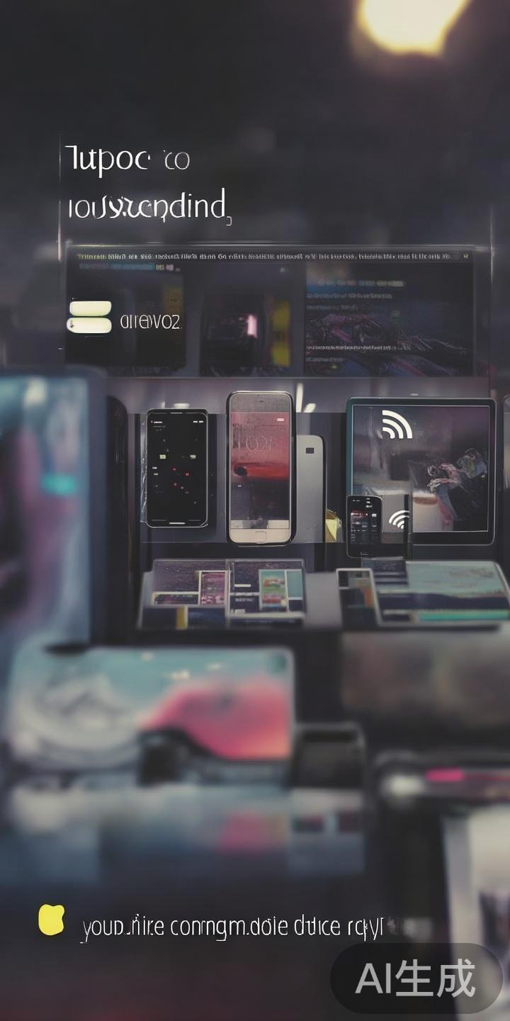 在开始下载之前，首先要确认您的设备类型。无论是安卓