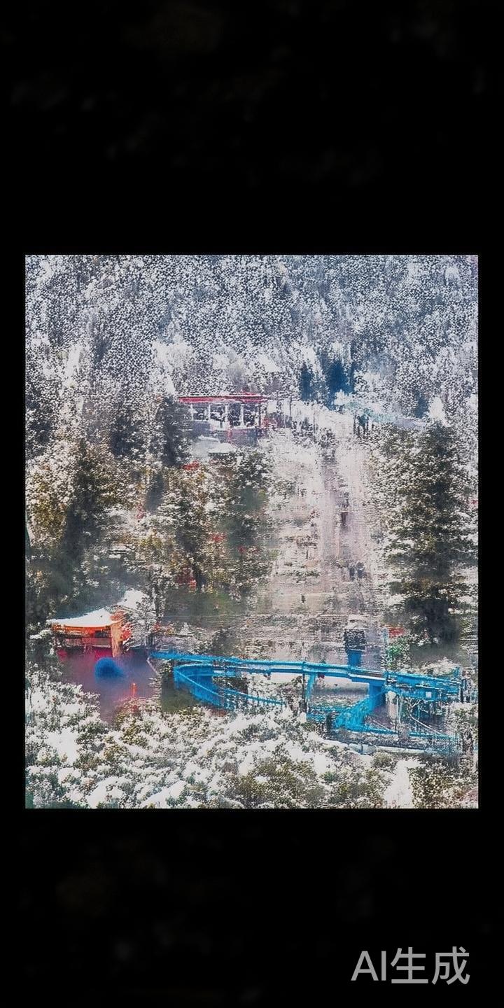 全面解析BD半岛官网:体育资讯与在线直播服务的详细介绍 在技术层面,BD半岛官方网站投入大量资源进行服务器