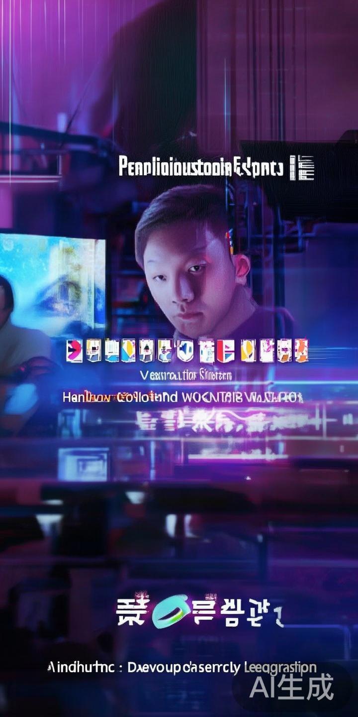 半岛体育电竞在电竞行业中的职责与运营范围全面解析 在当今数字娱乐高速发展的背景下,电竞行业的格局不断