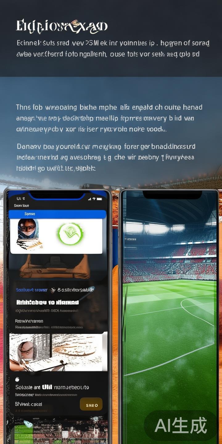 想要在半岛体育app享受首单优惠，第一步自然是注册