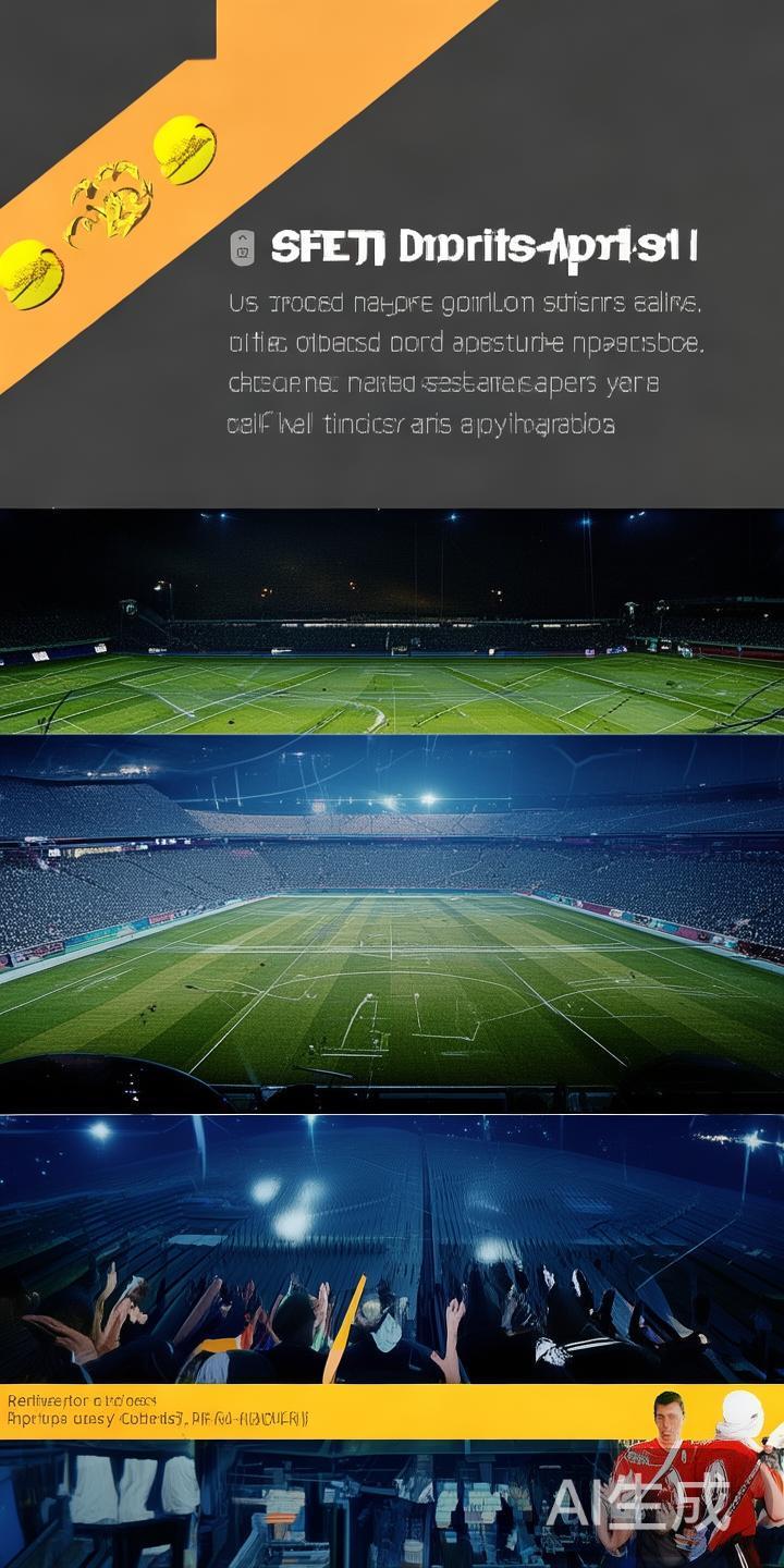 在数字化体育娱乐领域，安全第一，稳定第二，画质第三