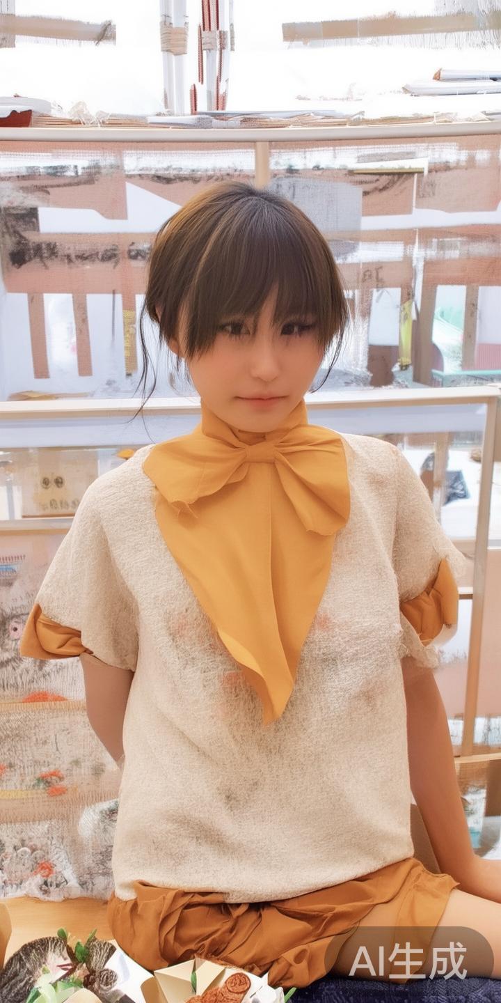 半岛体育场馆的硬件设施★★★★☆尤为令人印象深刻。