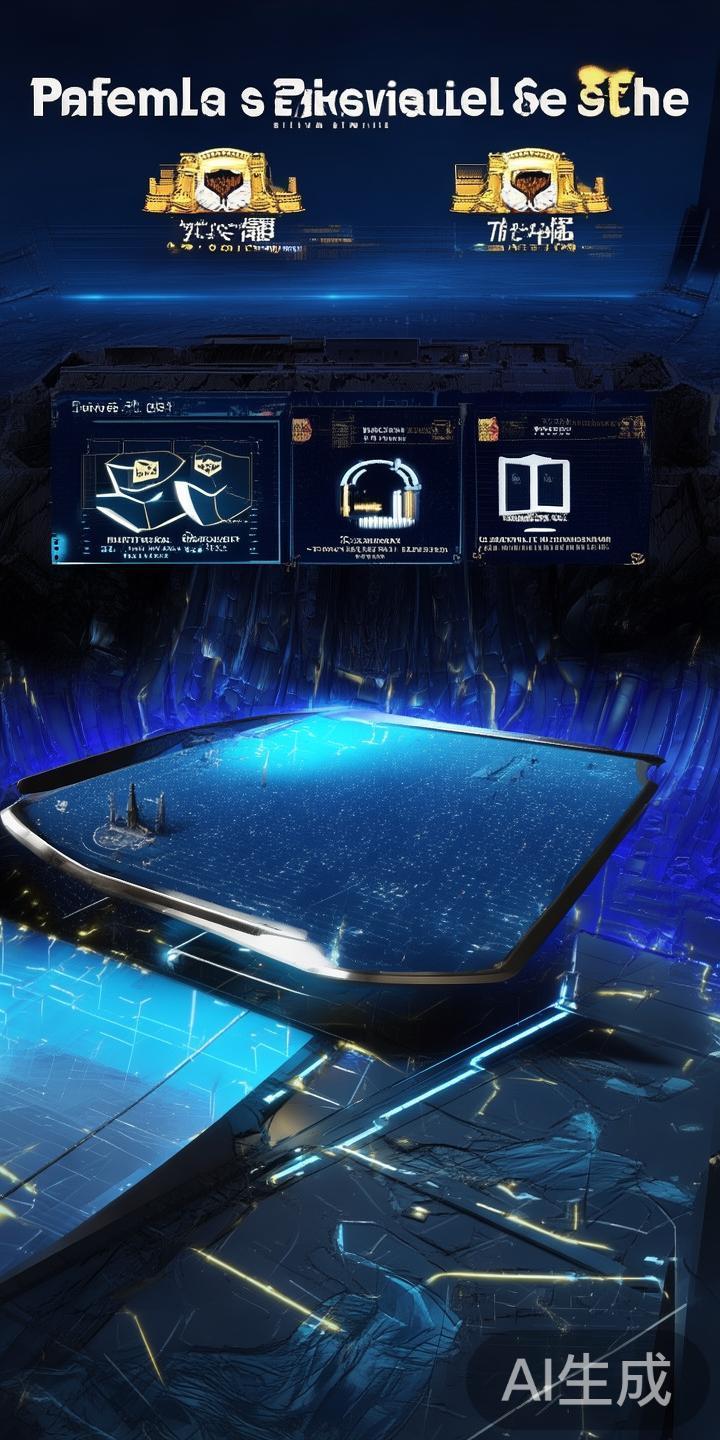 安全的体育竞猜平台应具备先进的技术安全措施，比如S