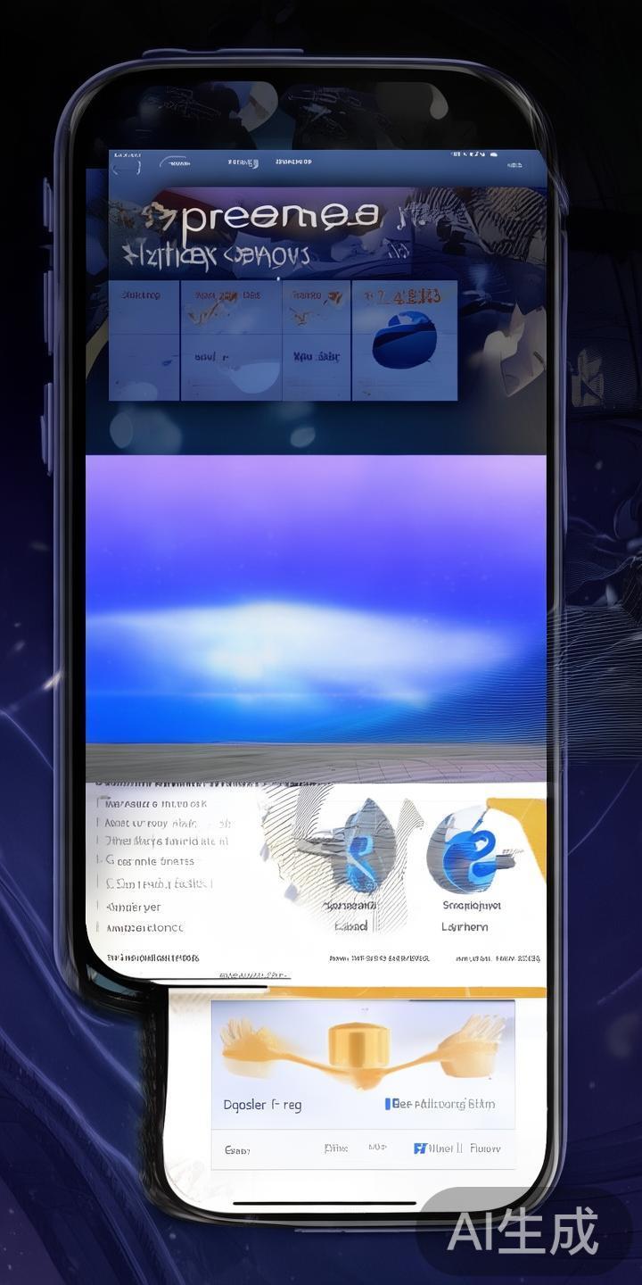 为何要及时更新半岛体育app苹果版
在不断发展的