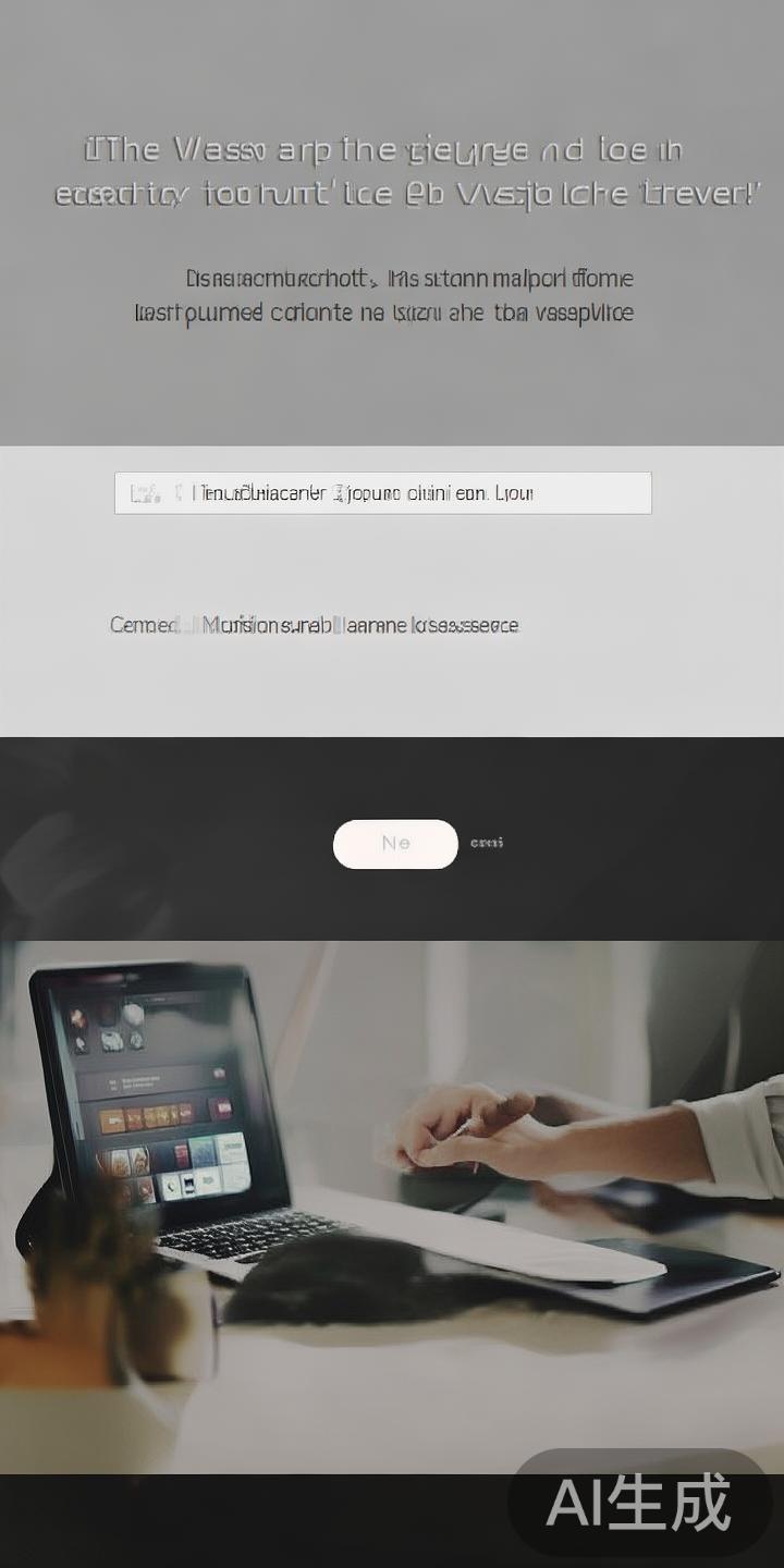 填写个人基本资料。一般需要输入手机号、设置登录密码