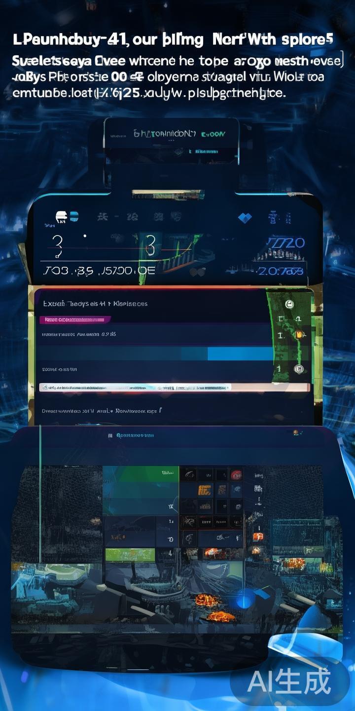 要想充分利用这款App,首先需要对其核心功能有清晰