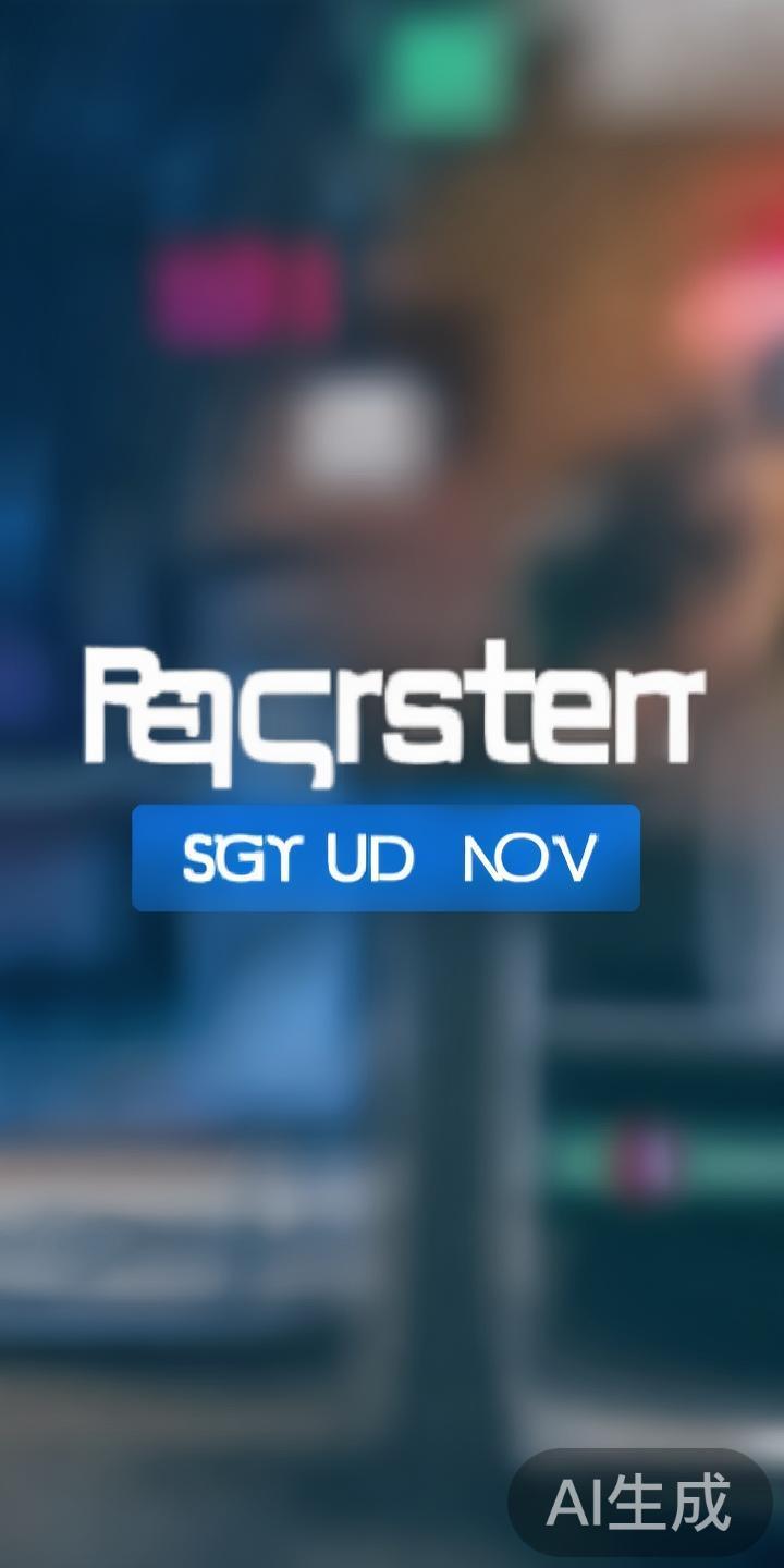 详细指南:在半岛体育app官方网站注册登录与账号管理全流程解析 2. 找到注册入口
在页面首页,通常会有“注册”