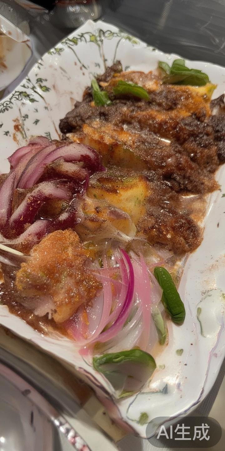 体育半岛:融合休闲娱乐与专业训练打造极致运动天堂 体育半岛以其独特的地理优势和优质资源,将休闲娱乐与