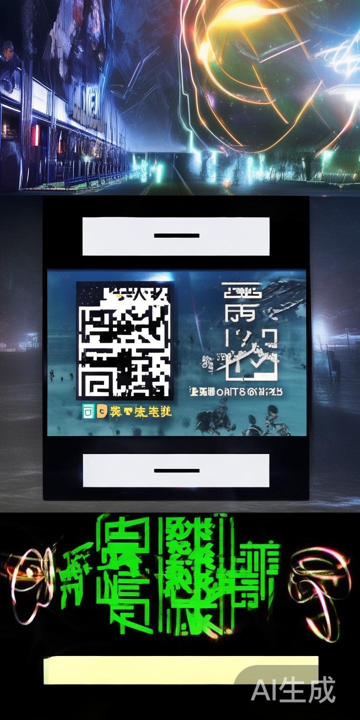 三、通过官方社交媒体渠道：
部分体育软件官方会在