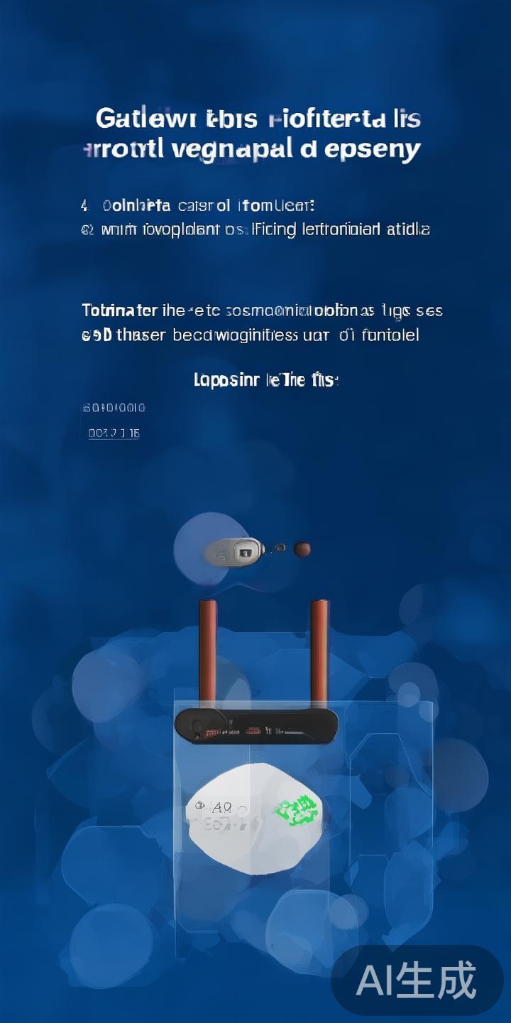 快速登录半岛体育在线入口,畅享丰富精彩的体育赛事体验指南 为了安全与便捷,建议用户优先选择下载官方APP或直