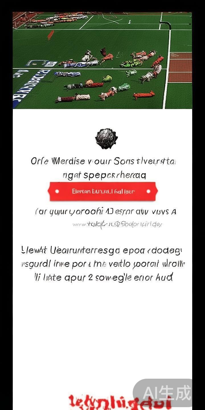 掌握方法:在半岛体育综合app下载官网获取最新版本与更新指南 在当今数字化体育娱乐时代,越来越多的用户选择通过手
