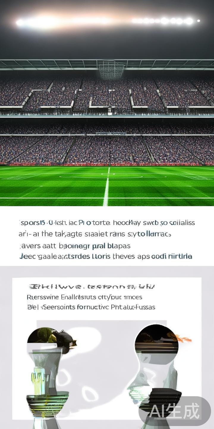 在数字化时代，体育娱乐与互联网深度融合，成为众多运