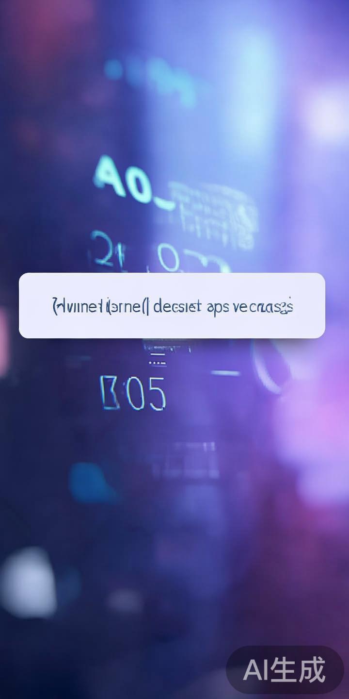 全面解析领取半岛体育体验金的流程及注意事项导航 确认到账及使用:领取成功后,体验金会显示在账户余额