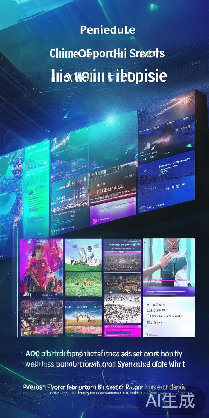 半岛中国体育官方网站作为连接运动员、粉丝、企业和政