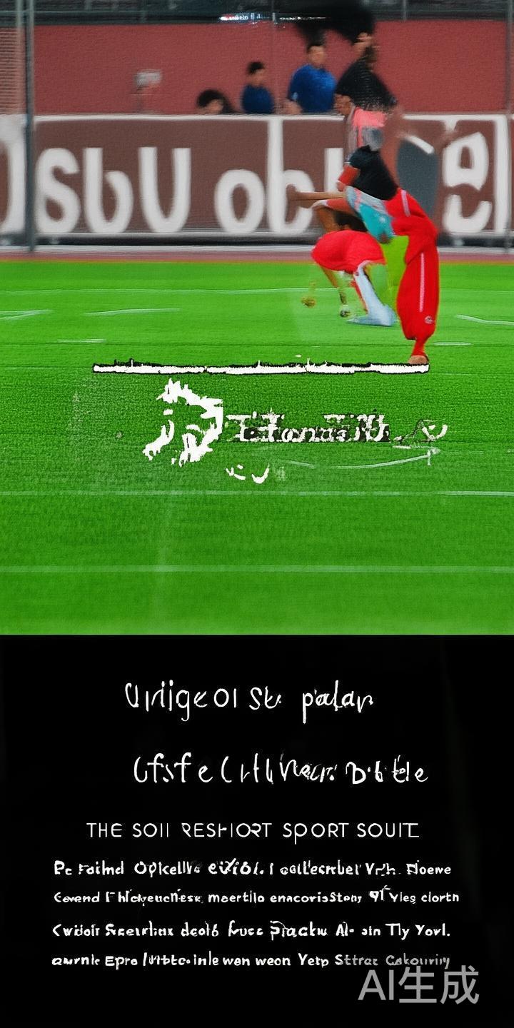 全面了解半岛官方体育网页入口指南,轻松畅享安全便捷的体育娱乐平台体验 在当今数字化时代,体育迷们对便捷、安全的娱乐平台需