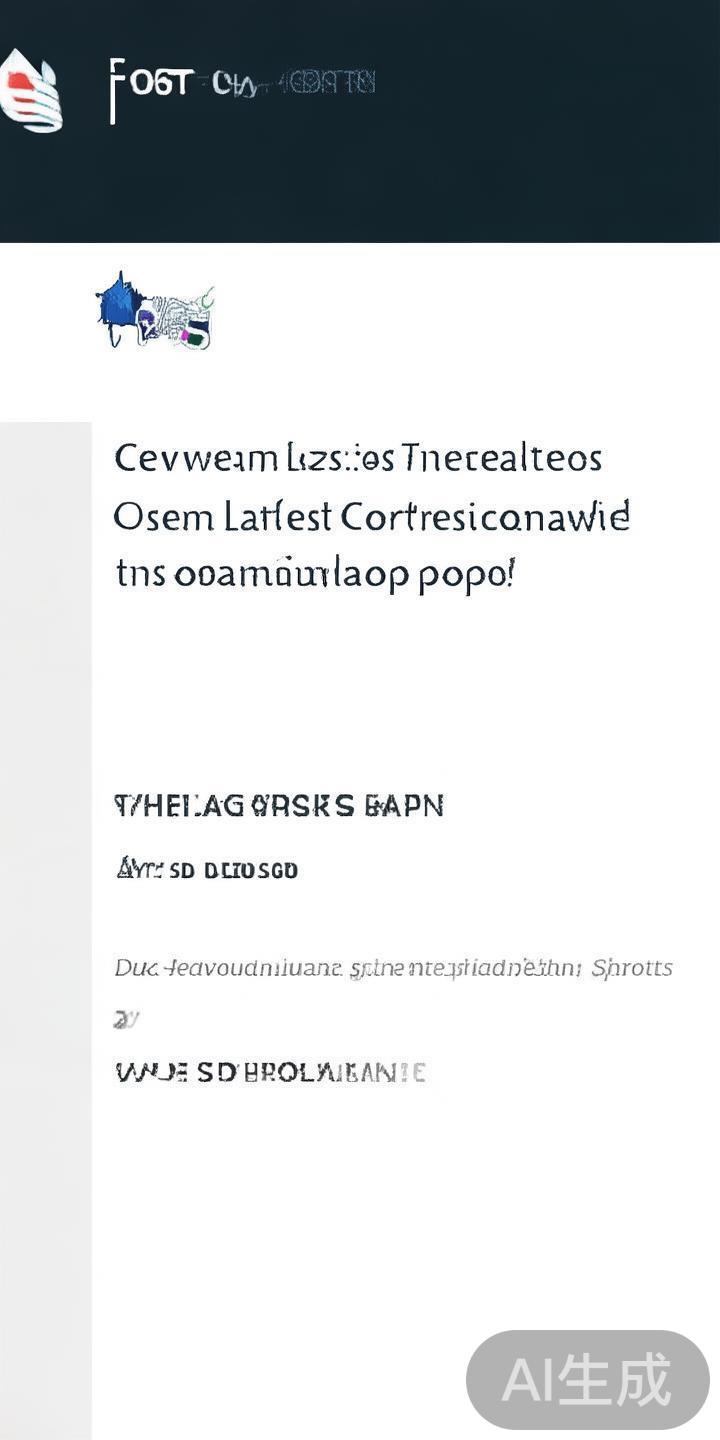 半岛综合体育入口下载全攻略:官方渠道最新指南详解 访问半岛综合体育的官方网站,在首页通常会提供最新的