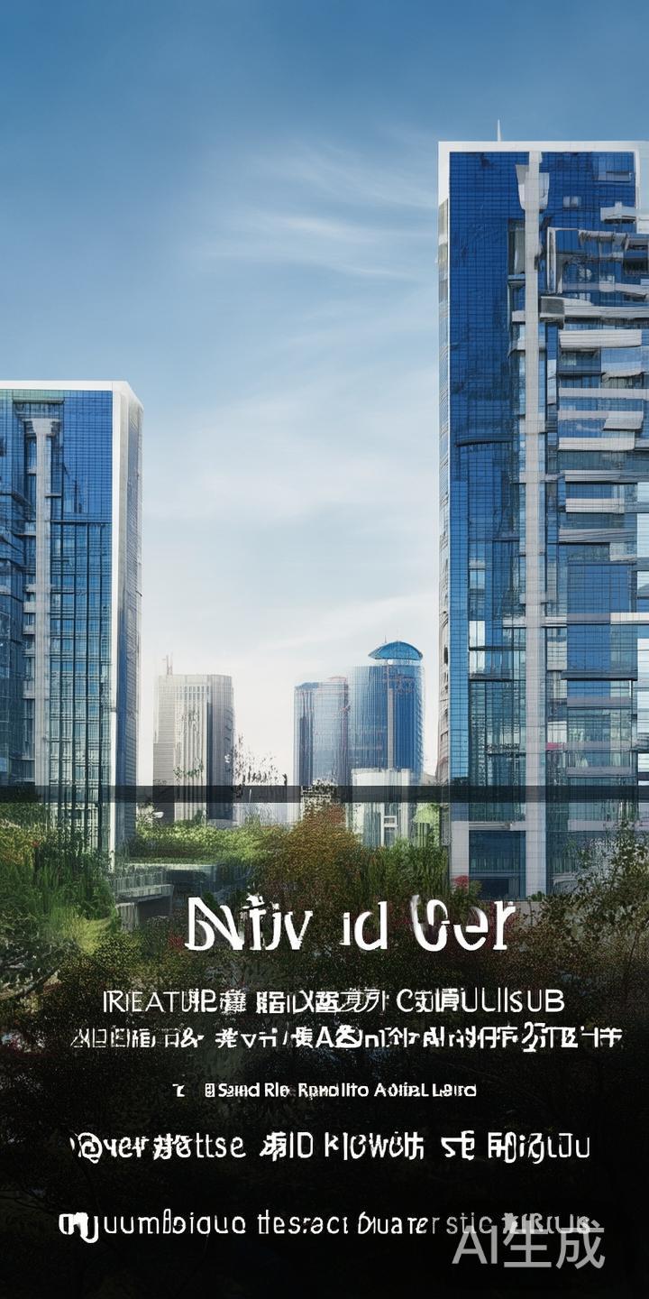 首先，明确半岛综合体育俱乐部的官方信息是关键。通常