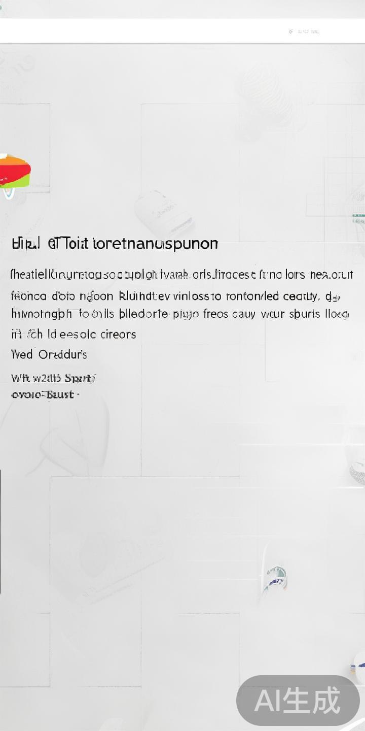 全面解析半岛体育登陆入口官网：功能介绍与常见问题解答