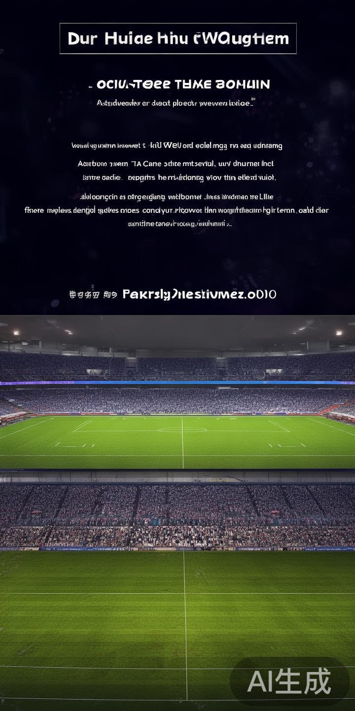 在当今互联网良性发展的背景下，体育直播平台正逐步成