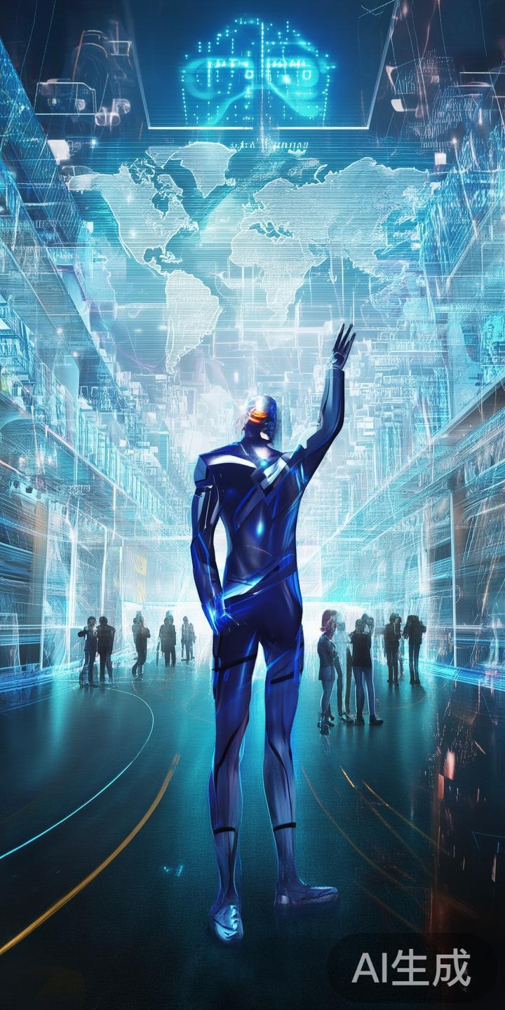 深入剖析半岛BM体育在国际体育赛事中的创新战略与辉煌成就 随着全球市场的日益融合和体育产业的不断升级,半岛B