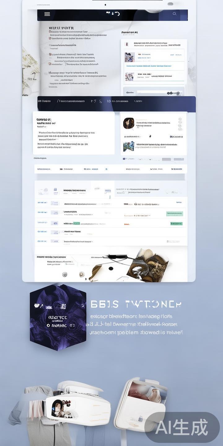 平台界面设计简洁直观，无论是新手还是经验丰富的玩家