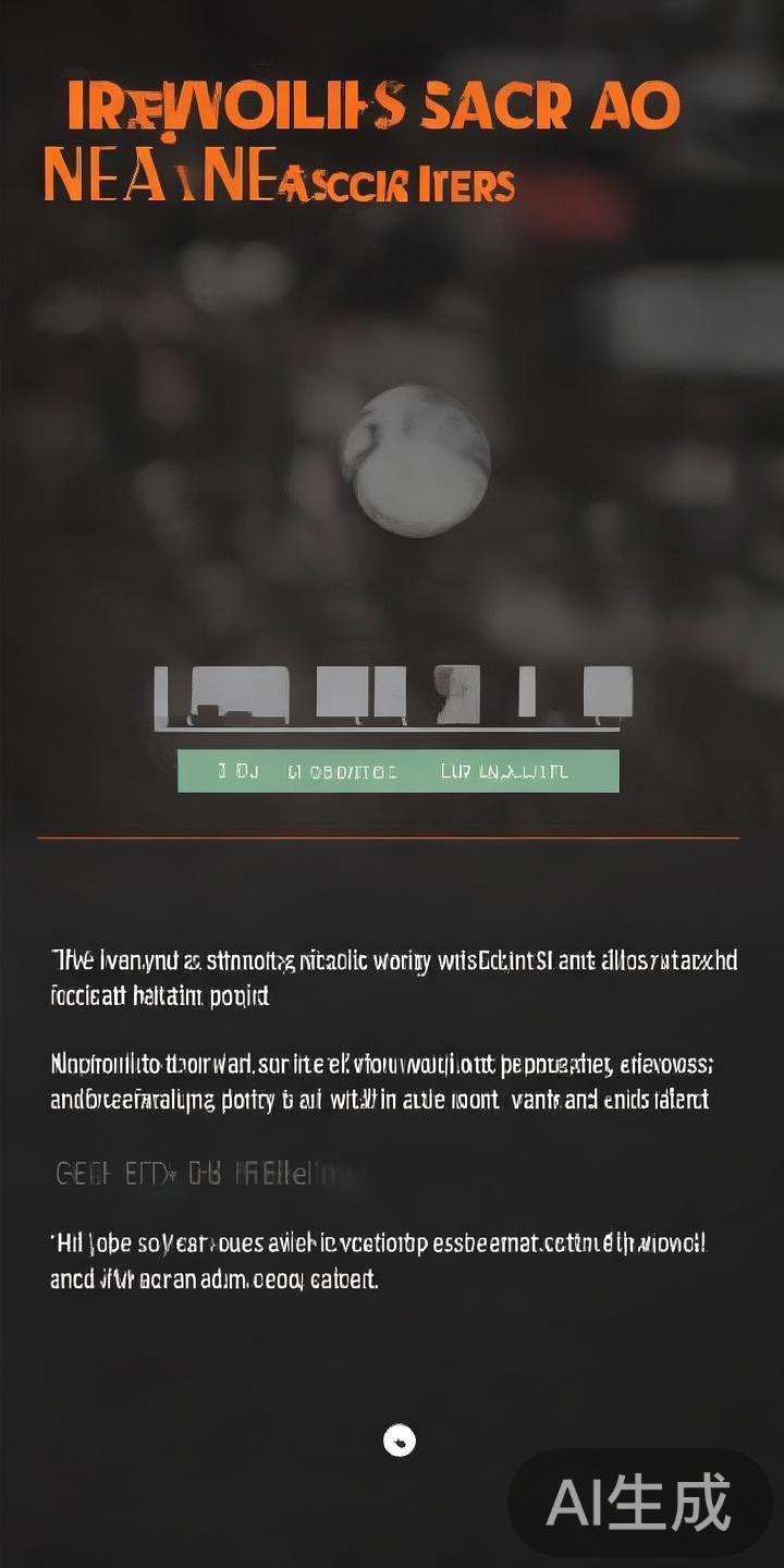 全面详解如何安全便捷地访问半岛体育官网登录入口指南与操作流程 在数字化时代,越来越多的用户选择通过线上平台获取信