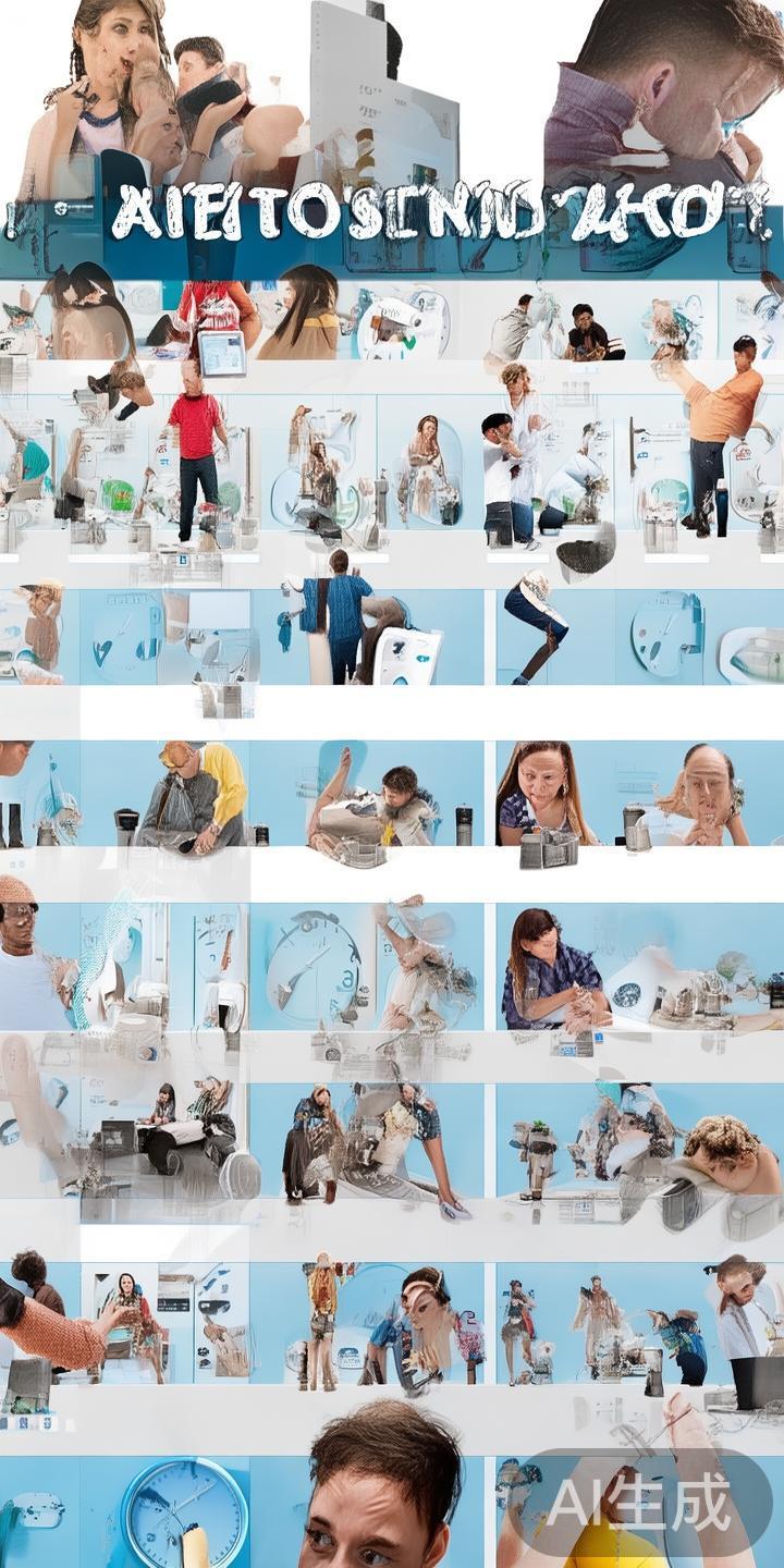 半岛体育体育钱包提款流程分析与成本到账时间详解 除了成本之外,提款的“到账速度”也是影响用户体验的