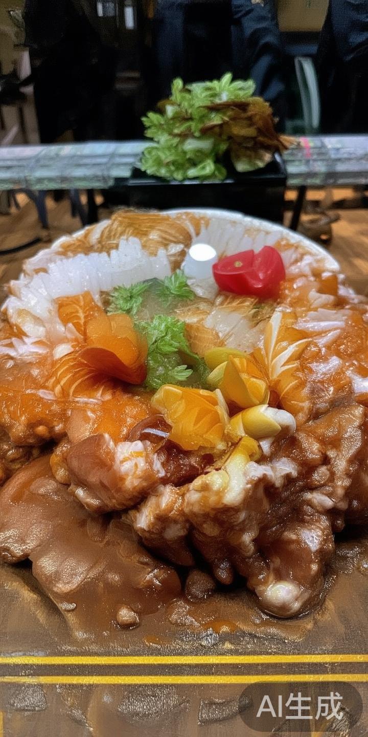 一个安全可靠的半岛体育平台应采用先进的技术手段保障