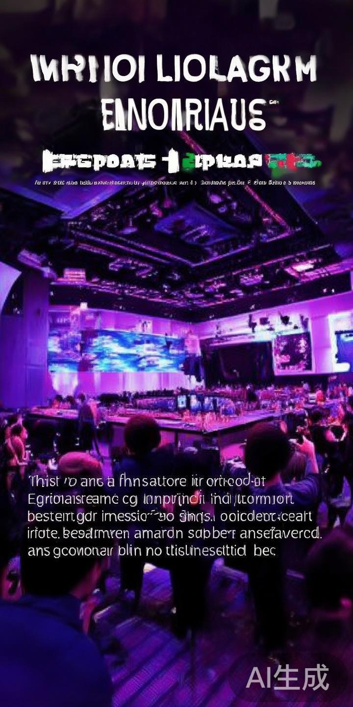 半岛体育官网设计