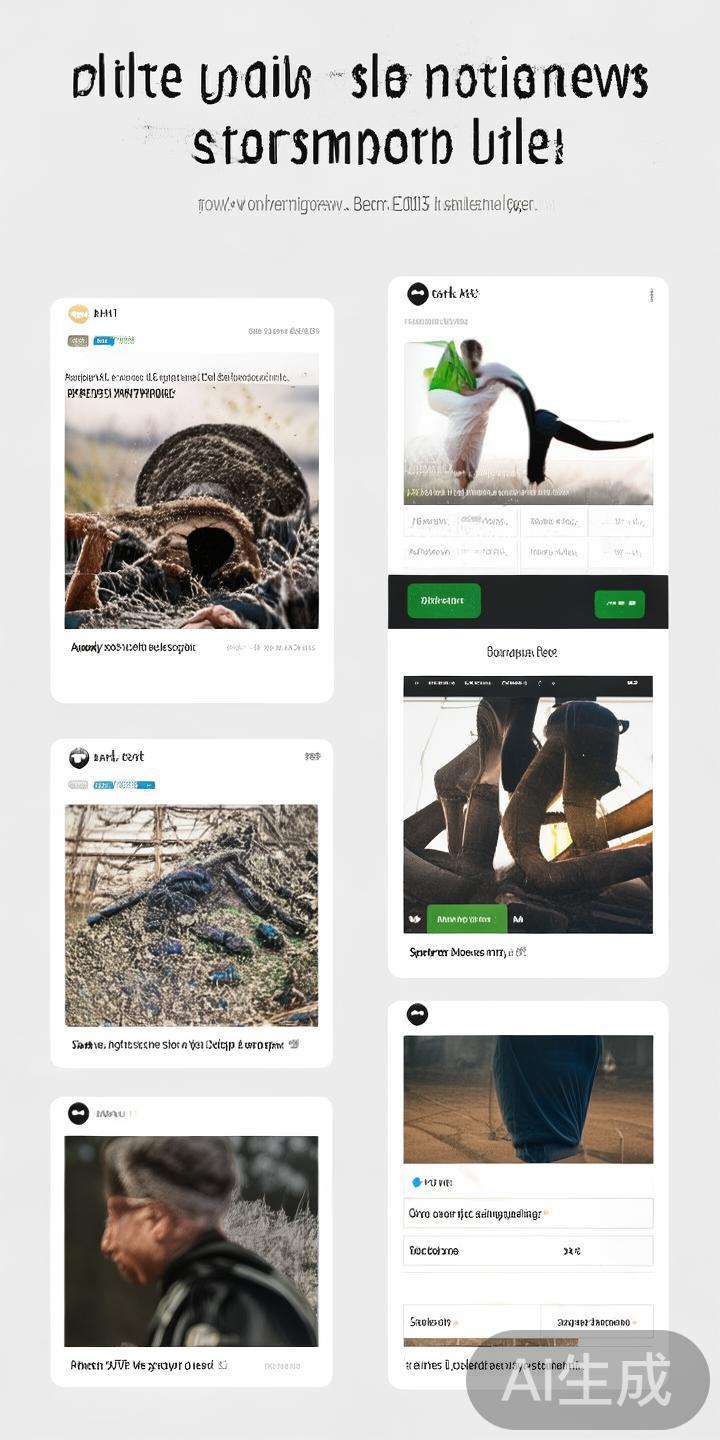 其次，操作界面友好，用户界面简洁直观，方便不同年龄