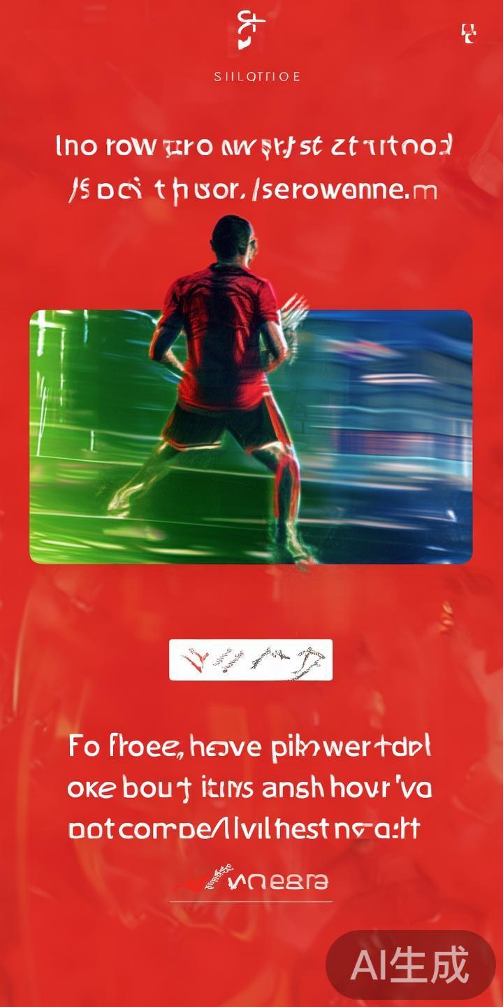 在当今体育迷不断增加的背景下，在线观看体育赛事已成