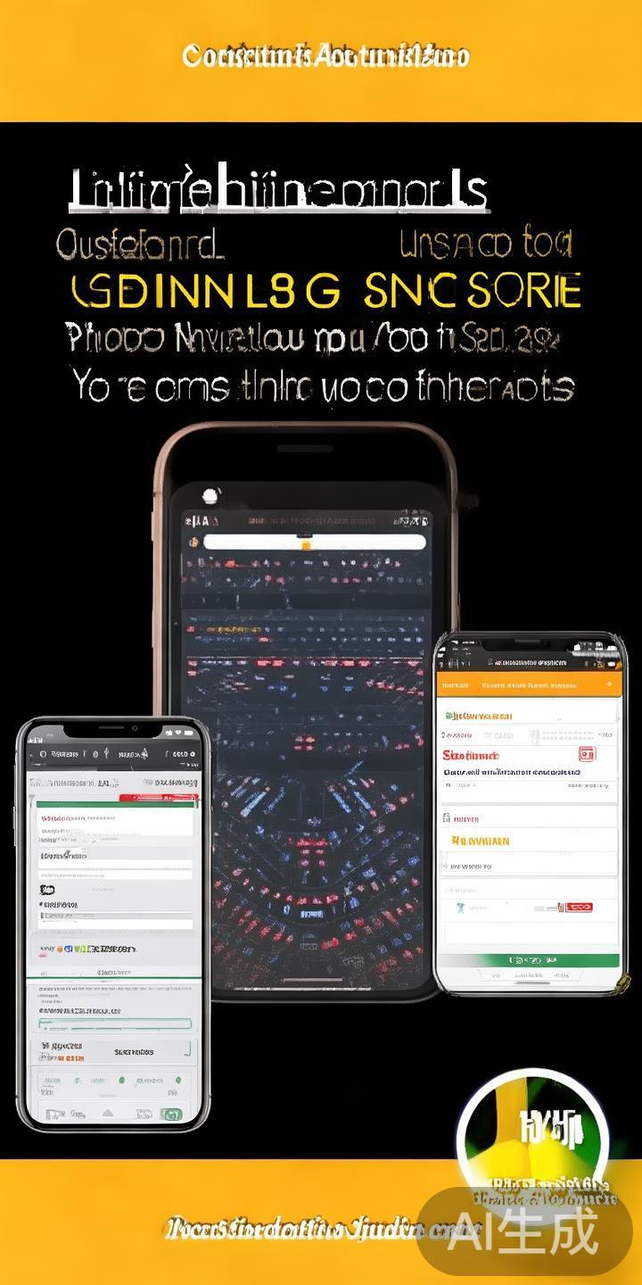 随着移动互联网的发展，越来越多的体育迷选择通过手机
