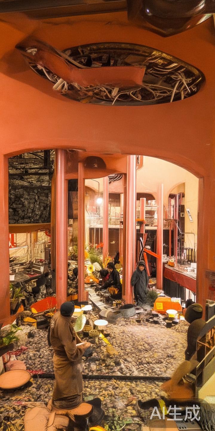 半岛地区凭借其独特的地理位置和丰富的体育资源，已成