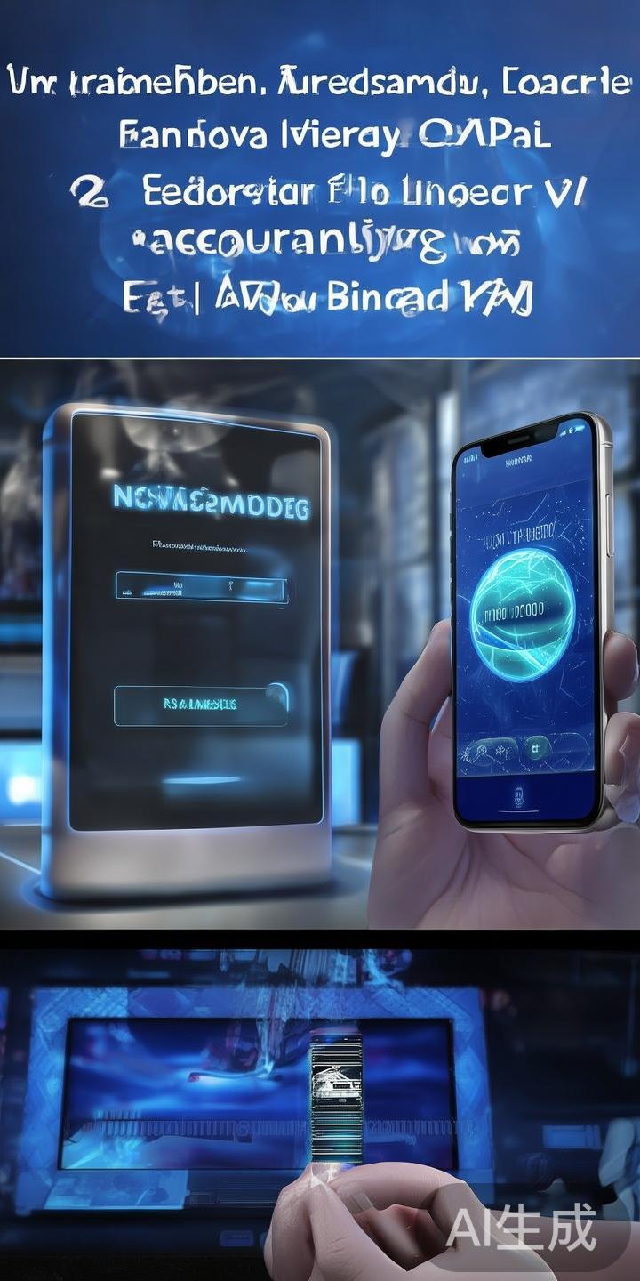 二步验证（2FA）：在登录时除了账号密码外，还需要
