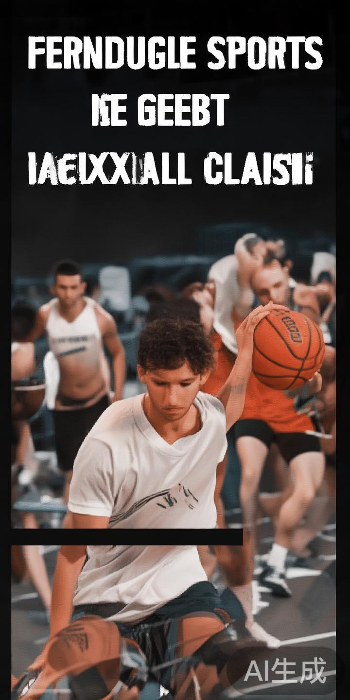 在现代生活节奏逐渐加快的背景下，越来越多的人开始关