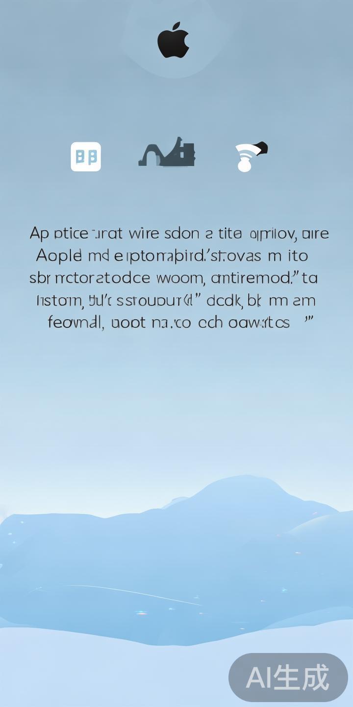 半岛体育App苹果手机下载指南|全方位攻略轻松掌握最新版下载方式 为了确保下载的安全性和稳定性,建议苹果用户首选苹果