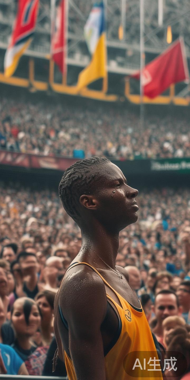 全面分析半岛A体育在促进地区体育文化繁荣中的关键作用与发展前景 优秀的体育运动水平不仅代表着地区的整体实力,也塑造