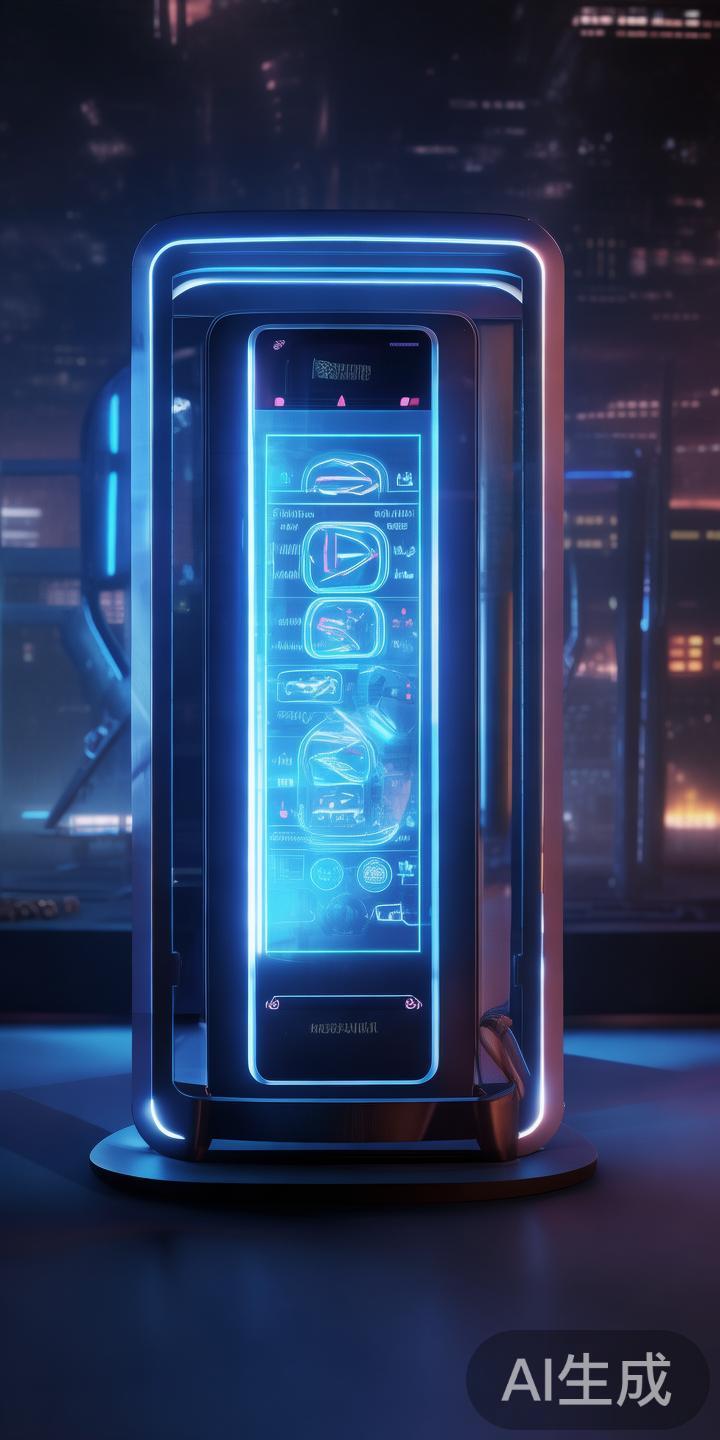 随着线上博彩和体育娱乐的普及，平台对用户身份的验证