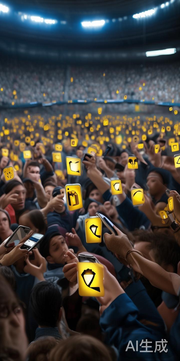 半岛体育平台app下载官网攻略:顺利下载安装程序的详细指南 很多用户在体验体育应用时,最关心的是下载安装的安全