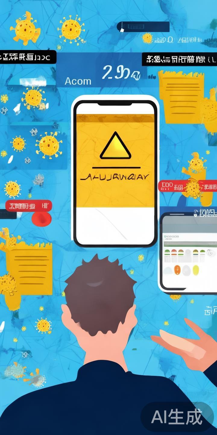 如何详细操作:探索半岛体体育官网下载最新版本软件的完整步骤指南 举例来看,某用户曾因下载非官方软件版本,导致手机中